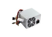 New Lenovo ThinkCentre A58E Power Supply 180W 54Y8817 - LaptopParts.ca