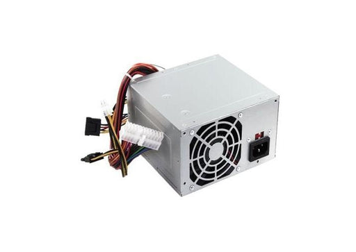 New Lenovo ThinkCentre A58E Power Supply 180W 54Y8817 - LaptopParts.ca