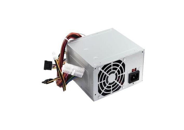 New Lenovo ThinkCentre A58E Power Supply 180W 54Y8817 - LaptopParts.ca