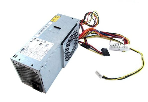 New Lenovo ThinkCentre M72e M73 Power Supply 240W 54Y8825 - LaptopParts.ca