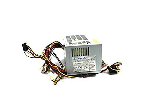 New Lenovo ThinkCentre A70 Power Supply 180W HK280-22FP 54y8835 89y1667 - LaptopParts.ca