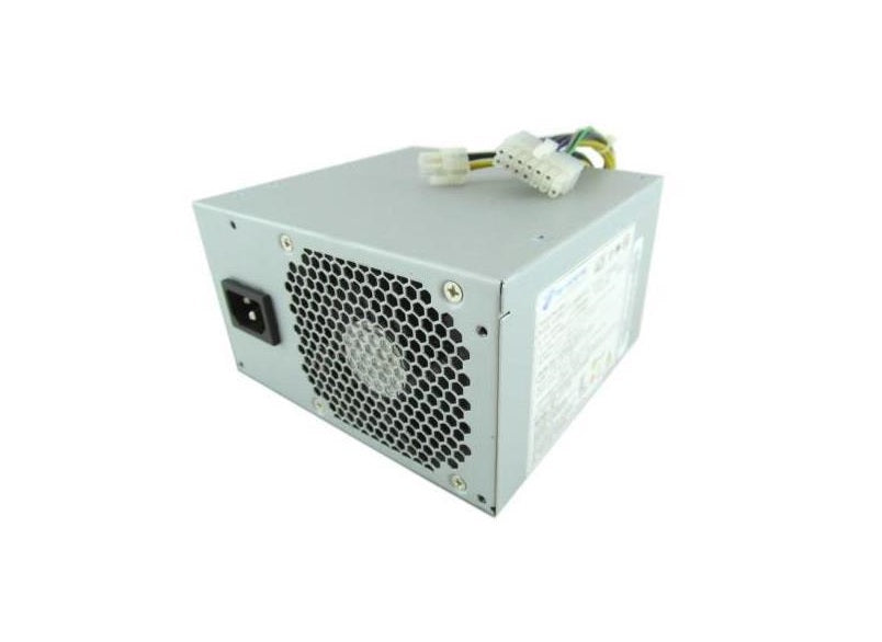 New Lenovo ThinkStation E30 E31 Power Supply 320W 36001960 54Y8841 0A37775 - LaptopParts.ca