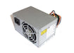 New Lenovo Thinkcentre Power Supply 180W 54Y8847 - LaptopParts.ca