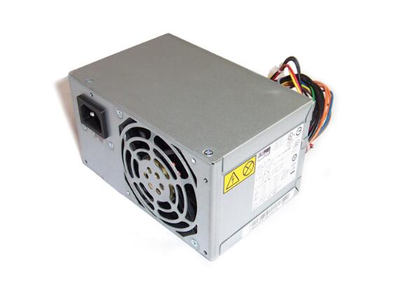 New Lenovo Thinkcentre Power Supply 180W 54Y8847 - LaptopParts.ca