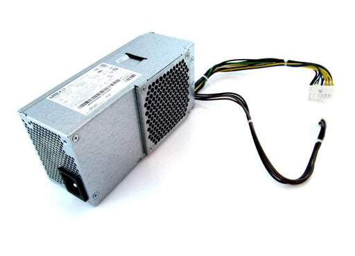 New Lenovo Thinkcentre M82 Power Supply 240W 0A37797 36200109 54Y8849 - LaptopParts.ca
