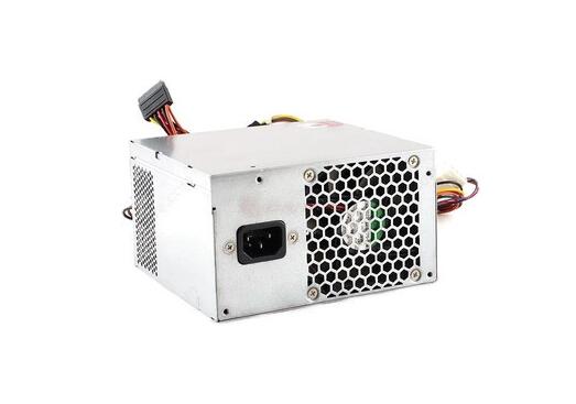 New Lenovo ThinkCentre ThinkServer AC Power Supply 280W 54Y8854 0A37810 0A37812 36-200159 PC9008 - LaptopParts.ca