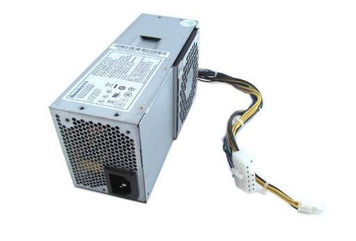 New Lenovo Thinkcentre M73 SFF HuntKey 14-Pin Power Supply 54Y8858 - LaptopParts.ca
