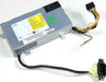 New Lenovo ThinkCentre M90z AIO power supply 150W 54Y8861 89Y1686 0A23157 PC9051 - LaptopParts.ca