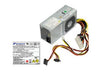 New Lenovo ThinkCentre M71 M81 M91 Power Supply 240W FSP240-50SBV 54Y8862 54Y8846 54Y8824 54Y8825 - LaptopParts.ca