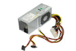 New Lenovo ThinkCentre M71 M81 M91 Power Supply 240W FSP240-50SBV 54Y8862 54Y8846 54Y8824 54Y8825 - LaptopParts.ca