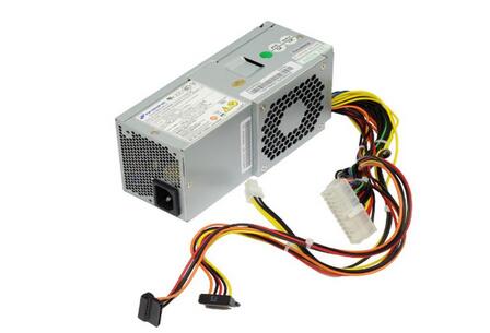 New Lenovo ThinkCentre M71 M81 M91 Power Supply 240W FSP240-50SBV 54Y8862 54Y8846 54Y8824 54Y8825 - LaptopParts.ca