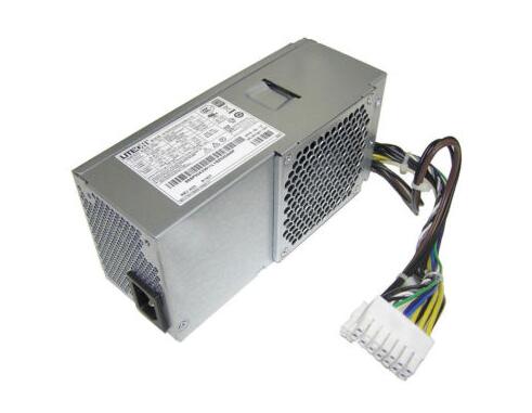 New Lenovo ThinkCentre M78 M730 M93 M93P SFF Power Supply 240W PS-4241-09 54Y8875 54y8874 54y8897 - LaptopParts.ca