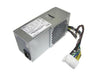 New Lenovo ThinkCentre M78 M730 M93 M93P SFF Power Supply 240W PS-4241-09 54Y8875 54y8874 54y8897 - LaptopParts.ca
