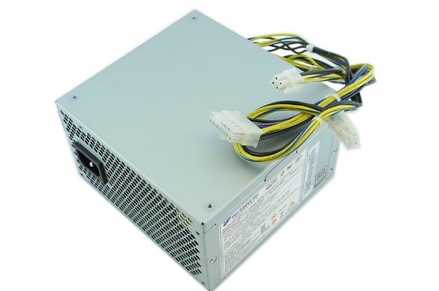 New Lenovo Thinkcentre Power Supply 450W 54Y8876 - LaptopParts.ca