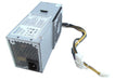 New Lenovo ThinkCentre M83 M73 SFF Power Supply 240W PS-4241-01 54Y8878 54Y8901 - LaptopParts.ca