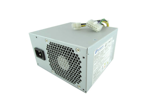 New Lenovo M82 M89 14+4Pin Power Supply 280W HK380-16FP 54Y8879 54Y8851 - LaptopParts.ca