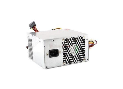 New Lenovo ThinkCentre ThinkServer AC Power Supply 280W 54Y8884 - LaptopParts.ca