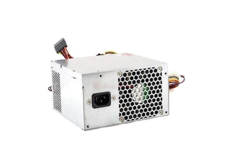 New Lenovo ThinkCentre M72e Power Supply 280W 54Y8895 - LaptopParts.ca