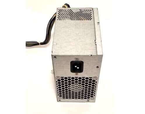 Recensione PC Lenovo ThinkCentre M92P - Apple Notizie - Foto 9