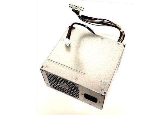 New Lenovo Thinkcentre M82 M92 M92P Computer Power Supply 270W PS-4281-02 54Y8900 - LaptopParts.ca