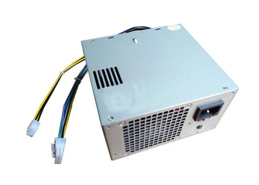 New LENOVO Q77 Q75 A75 PSU POWER SUPPLY 280W 14PIN FSP280-40PA 54Y8902 54Y8859 - LaptopParts.ca