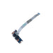 New Gateway NV56R Laptop USB Board 55.M03N2.002 - LaptopParts.ca