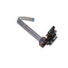 New Acer Aspire E1-521 E1-531 E1-571 Laptop Power Button Board - LaptopParts.ca