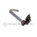 New Acer Aspire E1-521 E1-531 E1-571 Laptop Power Button Board - LaptopParts.ca