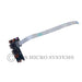 New Gateway NE51B NE56R Laptop USB Board - LaptopParts.ca