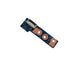 New Acer Aspire S3 S3-471 V5 V5-431 V5-471 V5-531 V5-571 Power Button Board - LaptopParts.ca
