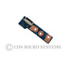 New Acer Aspire S3 S3-471 V5 V5-431 V5-471 V5-531 V5-571 Power Button Board - LaptopParts.ca