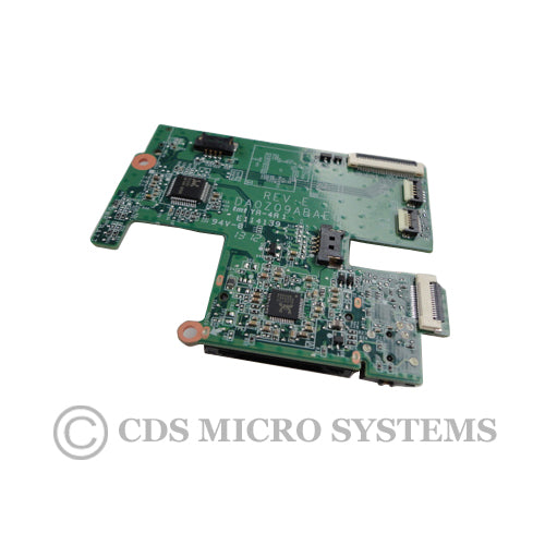 New Acer Aspire M5 M5-481T M5-481TG M5-481PT Audio & Power Button Board - LaptopParts.ca