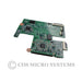 New Acer Aspire M5 M5-481T M5-481TG M5-481PT Audio & Power Button Board - LaptopParts.ca