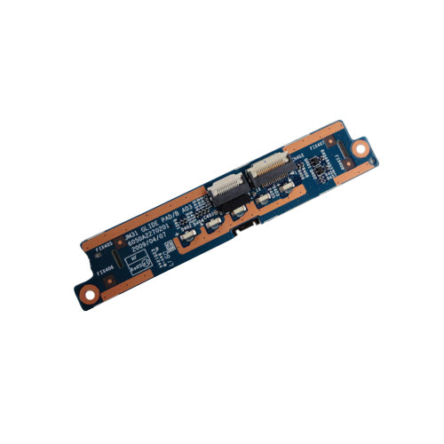 New Acer Aspire 3410 3810T 3810TG 3810TZ 3810TZG Laptop Touchpad Board