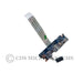 New Acer Aspire Discrete Power Board 55.R5202.001 NEW70 - LaptopParts.ca