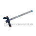 New Acer Aspire V3-731 V3-771 V3-771G Power Button Board w/ Cable - LaptopParts.ca
