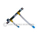 New Acer Aspire V3-731 V3-731G V3-771 V3-771G Touchpad Board & Cable - LaptopParts.ca