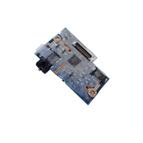 New Acer Aspire S5 S5-391 Laptop Audio Board 55.RYXN2.002 - LaptopParts.ca