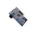 New Acer Aspire S5 S5-391 Laptop Audio Board 55.RYXN2.002 - LaptopParts.ca