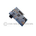 New Acer Aspire S5 S5-391 Laptop Audio Board 55.RYXN2.002 - LaptopParts.ca