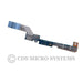 New Acer Aspire V5-131 V5-171 Aspire One 756 Chromebook C710 LED Board & Cable - LaptopParts.ca