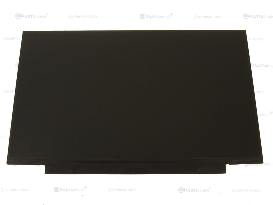New Dell OEM Inspiron 5401 5402 EDP 14" FHD LCD Widescreen Matte 551TC