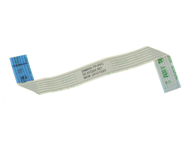 Dell OEM Inspiron 15z (5523) Ribbon Cable for Touchpad w/ 1 Year Warranty