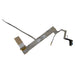 New Dell XPS 17 (L702X) 3D Full HD 17.3" Lcd Video Cable 552HT DDGM7CLC310 - LaptopParts.ca