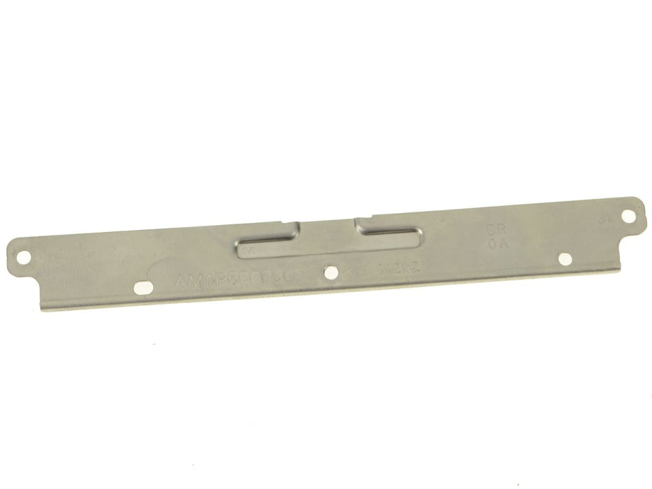 Dell OEM Inspiron 15 (5567 / 5565) Support Bracket for Touchpad w/ 1 Year Warranty