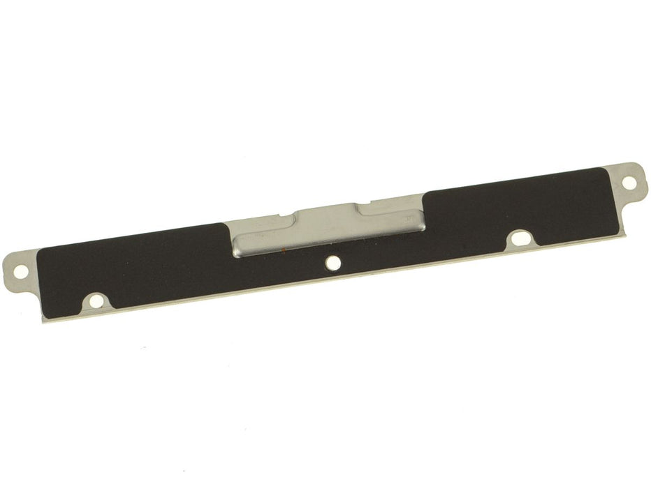 Dell OEM Inspiron 15 (5567 / 5565) Support Bracket for Touchpad w/ 1 Year Warranty