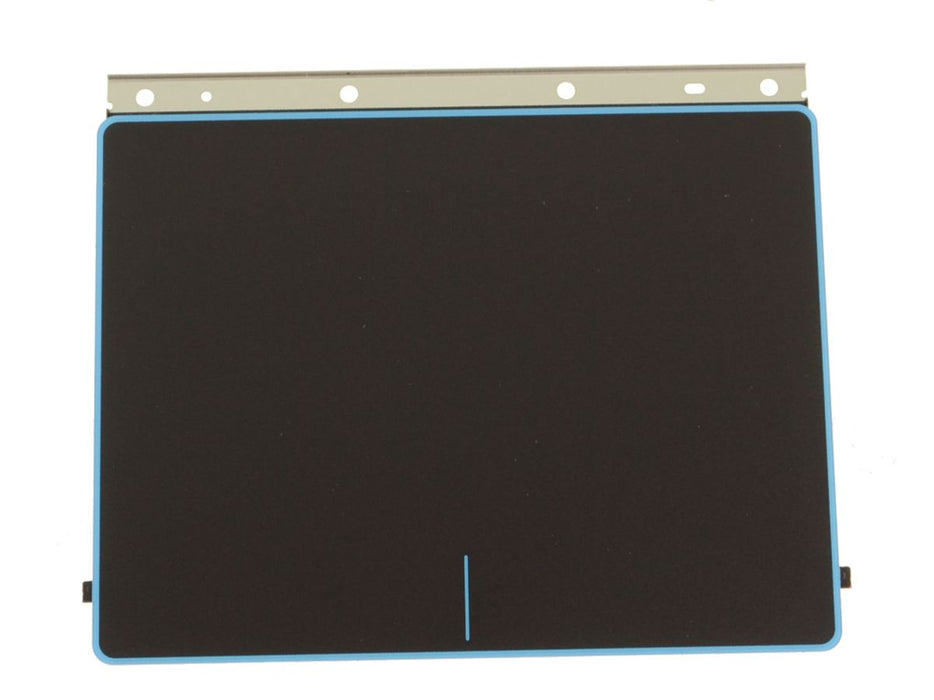 Dell OEM G Series G3 3579 / 3779 Touchpad Sensor Module - Black - 55K5P