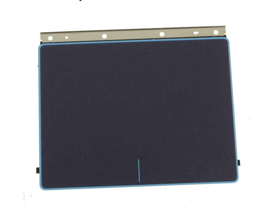 Dell OEM G Series G3 3579 / 3779 Touchpad Sensor Module - Blue - 55K5P