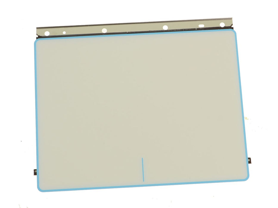 Dell OEM G Series G3 3579 / 3779 Touchpad Sensor Module - White - 55K5P