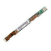 New Yec CCFL Lcd Inverter Board YNV-C01 E131735 - LaptopParts.ca